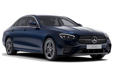 Car Hire Manchester - E Class Auto - car hire Manchester