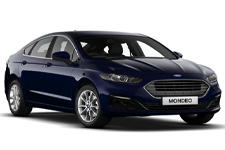 Car Hire Manchester - Mondeo Auto - car hire Manchester