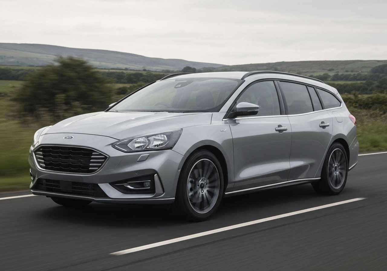 Car Hire Manchester - car hire Manchester